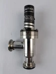 Mdc KAV-100-PSP Angle Valve. Fixed Price $137.70.