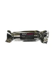 Vaplock Exhaust Filter EF-100. Fixed Price $24.99.