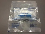 Swagelok 6LV-4-VCR-6-DM-020P, 316L Var Face Seal Fitting, Flow Restrictor. Fixed Price $75.00.