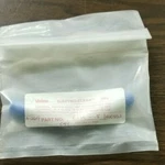Valex 1/2'' Od Ep 45 Degree Elbow 316L ( E2K-.5). Fixed Price $11.50.