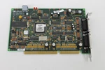 Cryocath Watchdog Board 11000-S142. Fixed Price $129.95.