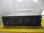 Bruker Mri Bgu-ii Typ H5800 BGU2 Unit Tomo. Fixed Price $1250.00.
