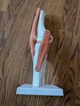 Life Size Knee Joint Anatomical Model Skeleton - Human Medical Anatomy. Fixed Price $27.99.