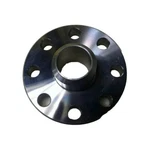 Stainless Steel 1-1/2" Flange, Butt Weld, 8 Hole 3/4"DIA. 316SS. Fixed Price $29.99.