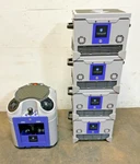 Bioquell TD091-2000-120V 3000 BQ-50 Vaporiser Generator Aeration Module. Fixed Price $3000.00.