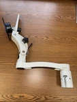 Icw Ultra 550 Lcd Mount. Fixed Price $190.00.