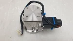Ekk Eagle Industry Magnetic Fluid Vacuum Seal With Vexta PK543AW-A80. Fixed Price $690.00.
