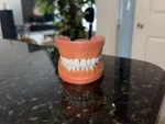 Two Acadental Modupro One Mp R320 Adex Cdca. Fixed Price $250.00.