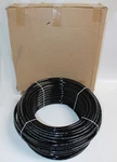 8R-4 Swagelok Sae 100R8-4 14 (6.4MM) Hydraulic Hose, 5000 Psig, 344 Bar, 250FT. Fixed Price $550.00.