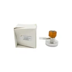 Casella Sales & Marketing CSM150TCACEHB Nsmp. Fixed Price $205.00.