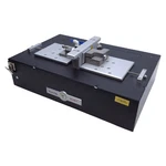Vante 4310H Thermal Forming Platform 100PSI Max, 18LBS 90PSI Grip Force. Fixed Price $2900.00.