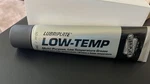 Lubriplate L0172-092 Multi-purpose Grease Lubricant For Low Temperatures, 10OZ. Fixed Price $15.00.