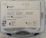 Dentsply Sirona Palodent Plus Ez Coat Sectional Matrix System. Fixed Price $450.00.