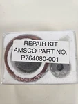 Amsco P764080-001 Stream Trap Repair Kit New. Fixed Price $152.22.