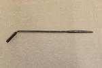 Pilling Teleflex Jackson Laryngeal Dilator 507508, 26 Fr. Fixed Price $49.99.