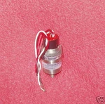 Whitman Controls, 1270-01770, J205V-1S-C12L-DIS. Fixed Price $95.00.