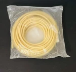 Watson Marlow Pumps Bioprene Tubing 903.0032.016. Fixed Price $275.00.