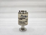 Mks Baratron Pressure Switch, 133.32KPA 41B13DGA2AA040. Fixed Price $94.60.