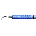Dentsply Cavitron Insert Tip Powerline 30K FSI-PWR-1000 Dental Vet #80799. Fixed Price $149.99.