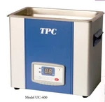 Tpc Ultrasonic Cleaner UC-400 3.8 Quarts. Fixed Price $655.99.