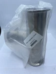 Vne LA-EG7-6L2.0 Equal T316L Stainless Steel Clamp. Fixed Price $60.00.