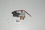 Smc VZ412. Port, Position Valve #212844-AN3. Fixed Price $14.99.