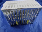 Signature Series Universal Cassette Yellow IMORTHO5 Hu Friedy. Fixed Price $258.95.