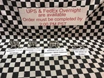 Lot Of 12 Swagelok Reducer SS-400-R-6, SS-400-R-4, SS-300-R-4, SS-200-3 #1543P2. Fixed Price $232.29.