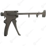 Biomet 419300 Scandimed Optigun Cement. Fixed Price $59.13.