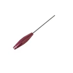 Conmed Y-knot Flex 1.8MM Crown Drill Guide Ref Y-G006 Surgical Orthopedic Tool. Fixed Price $146.25.
