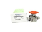 Swagelok SS-62PS6-JK-5228 Nsmp. Fixed Price $305.00.