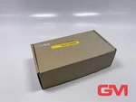 Ltn Servotechnik Slip Ring SR085-06-BF-50101. Fixed Price $1074.24.