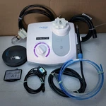 Dentsply Cavitron-jet Air Polishing Unit, Tap-on, Excellent, 90DAY Warranty. Fixed Price $1699.99.