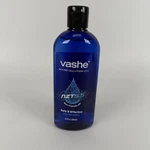 Vashe Wound Solution NZT5.5 8.5 Fl Oz 250 Ml Bottle Exp 2026. Fixed Price $24.99.