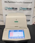 Bio-rad CFX96 Real-time Pcr Optics Module C1000 Thermal Cycler. Fixed Price $4200.00.