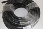 New Age 4310166-100 3/4" Id X 1.03" Od 1/8" Wall Nylobrade Push-on Hose 100FT. Fixed Price $342.24.