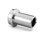 Swagelok SS-4-VCR-3-.75LG 316 Face Seal Fitting Fnsp. Fixed Price $17.62.
