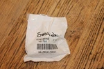 Swagelok SS-PB12-TA12 Push-on Hose End Connection Fnsp 3/4" X. Fixed Price $26.99.