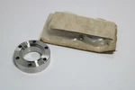 Huntington Vacuum Products Cf 2.75" X Double Face. Fixed Price $75.00.