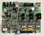 Instrumentarium OP200D Interface Board. Fixed Price $249.00.