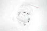 Ge Cytiva 56-3105-64 Inlet Tubing. Fixed Price $297.62.