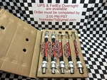 Lot Of Powerex Prx Rectifier 143-318-020 0637, 121882, 14331802007 Shipsameday. Fixed Price $1161.44.