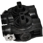 Afwfilters FP-60049 Plastic Bypass 5600, 2510, 9000 Valves (fleck #60049) Black. Fixed Price $57.23.