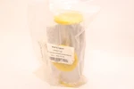 Steel & O'brien Short Outlet Clamp End Yellow 2" Bpe S7MPS-2-PL-316. Fixed Price $52.00.
