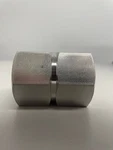 Swagelok Reducing Coupling SS-16-HRCG-8. Fixed Price $50.00.