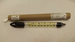 Floating Thermometer #57-0299 (dentsply Rinn). Fixed Price $34.99.
