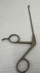 Arthrex AR-11800 Birdbeak 2.75 Mm, 45 Up Tip Arthroscopy. Fixed Price $185.00.