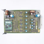 Sirona Cerec Mcxl Motherboard 6187087 D3439 E4. Fixed Price $799.99.