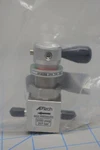 AP3625S 2PW TW4 Regulator Tied-diaphram 3000PSIG 207BAR /ap Tech. Fixed Price $405.54.