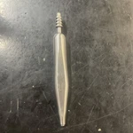 Hu-friedy Coupland Aspirator Handle Aspch. Fixed Price $149.99.